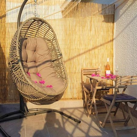 Wow Penthouse Boutique In The Heart Of Historical Center Apartment Athens Ngoại thất bức ảnh