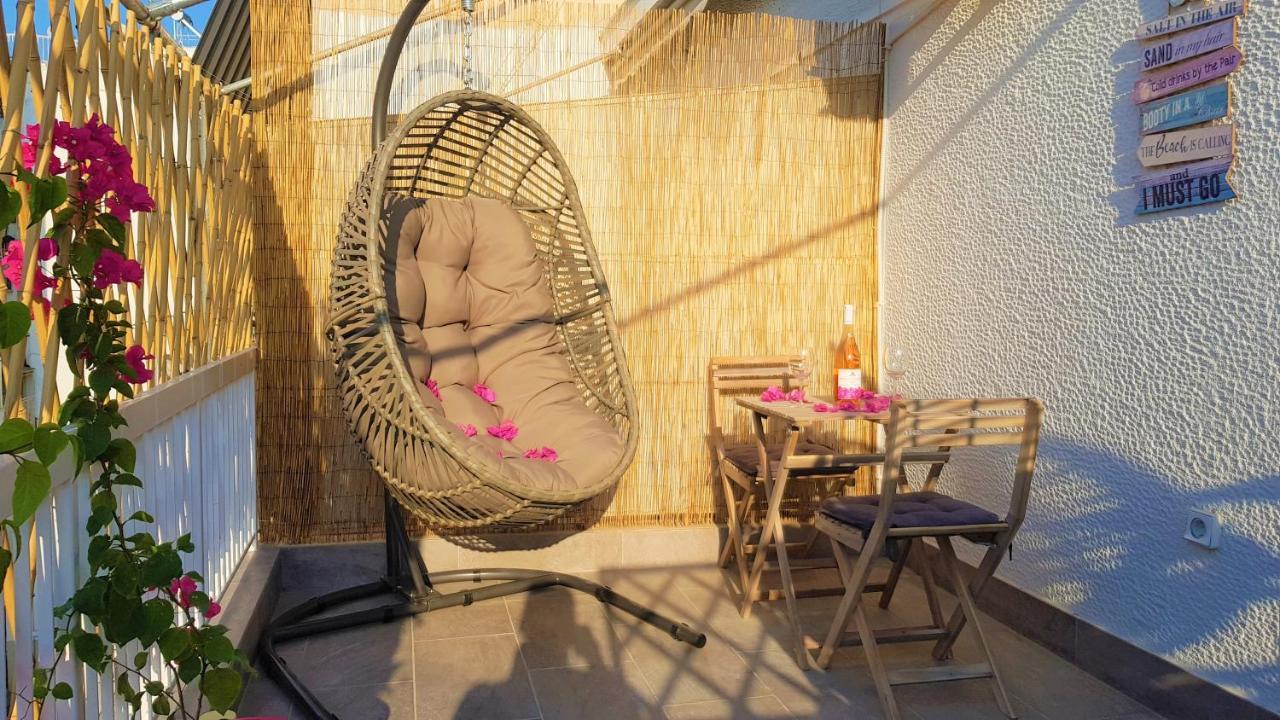 Wow Penthouse Boutique In The Heart Of Historical Center Apartment Athens Ngoại thất bức ảnh