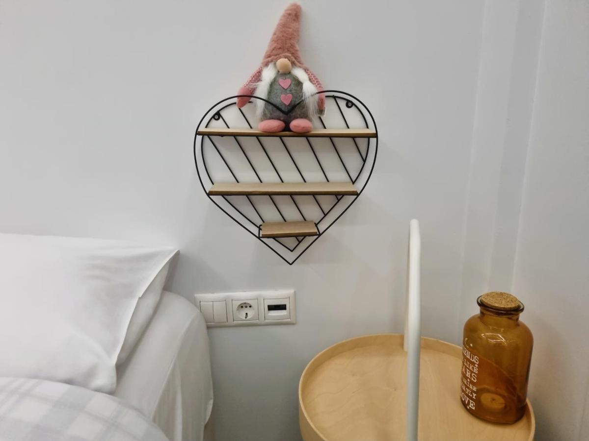 Wow Penthouse Boutique In The Heart Of Historical Center Apartment Athens Ngoại thất bức ảnh