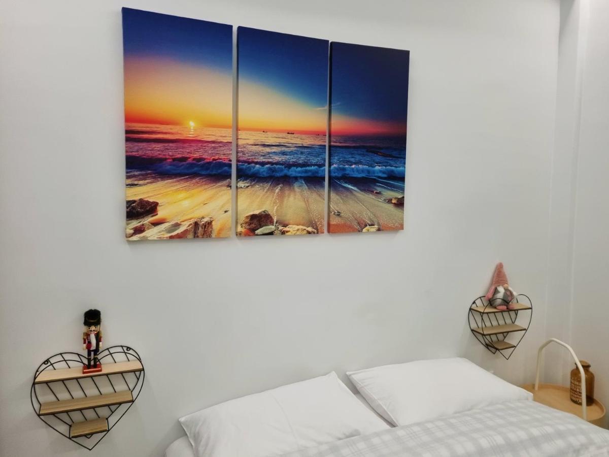 Wow Penthouse Boutique In The Heart Of Historical Center Apartment Athens Ngoại thất bức ảnh