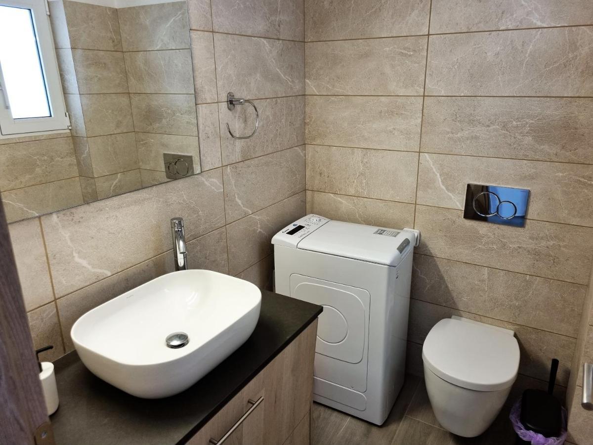 Wow Penthouse Boutique In The Heart Of Historical Center Apartment Athens Ngoại thất bức ảnh