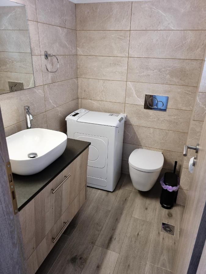 Wow Penthouse Boutique In The Heart Of Historical Center Apartment Athens Ngoại thất bức ảnh